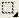 The Rectangular mask tool