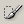 Selection Brush