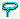 Freehand Selection tool