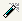 Magic Wand