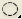 The Elliptical marquee tool