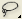 Lasso tool