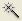 The Magic Wand tool