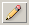 Crayon