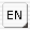 Select language