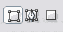 Shape Layers mode activated