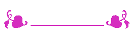 Draw a straight line